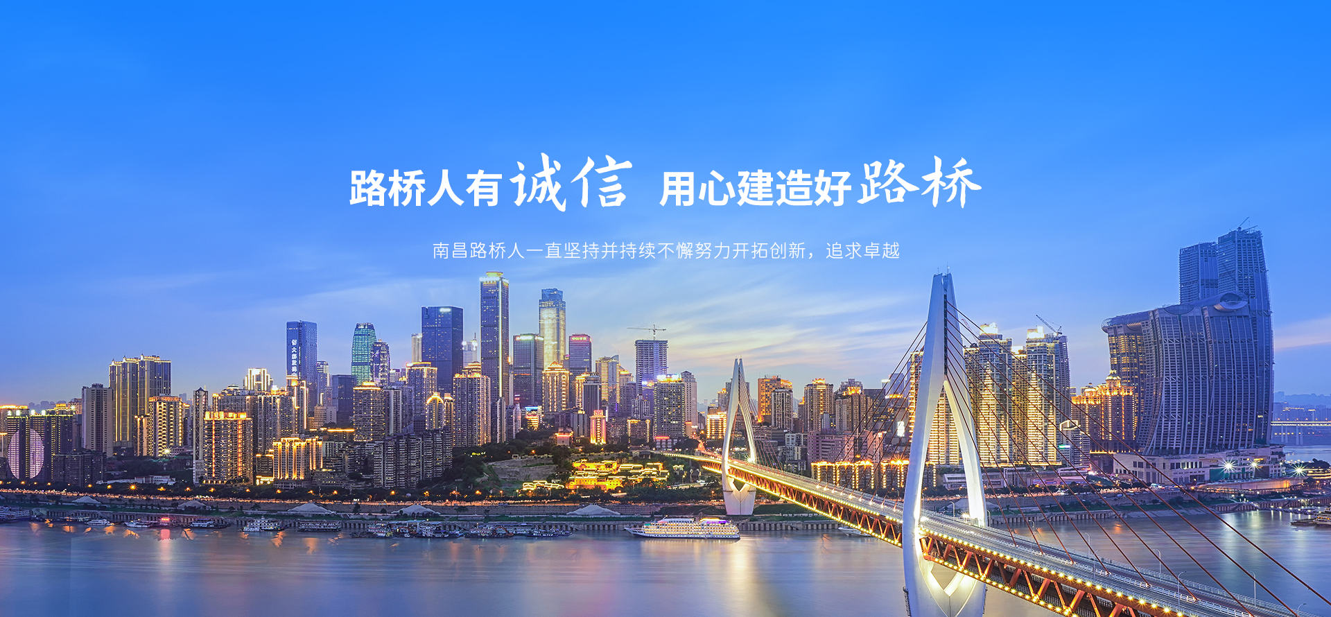 乐动网站_乐动中国1